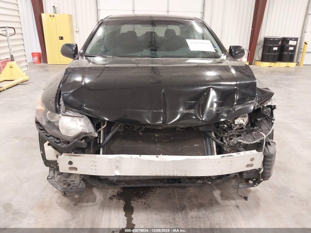 Aukcja sprzedaży 2013 Acura Tsx 2.4, vin: JH4CU2F42DC011737, numer aukcji: 43879024