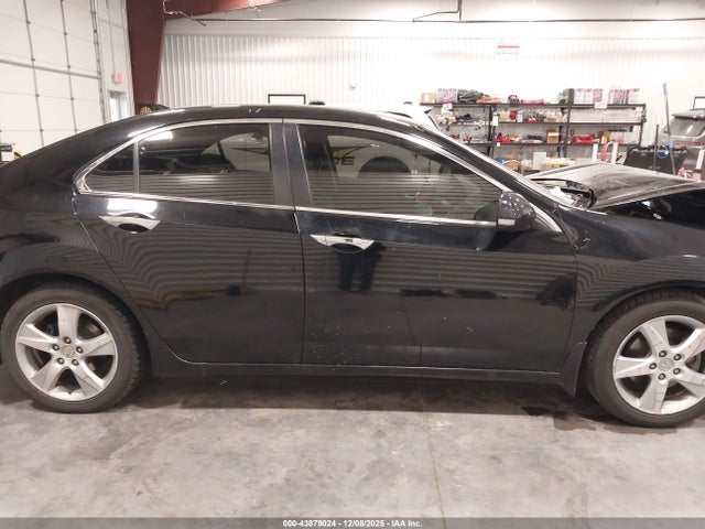 Aukcja sprzedaży 2013 Acura Tsx 2.4, vin: JH4CU2F42DC011737, numer aukcji: 43879024
