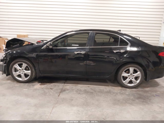 Aukcja sprzedaży 2013 Acura Tsx 2.4, vin: JH4CU2F42DC011737, numer aukcji: 43879024