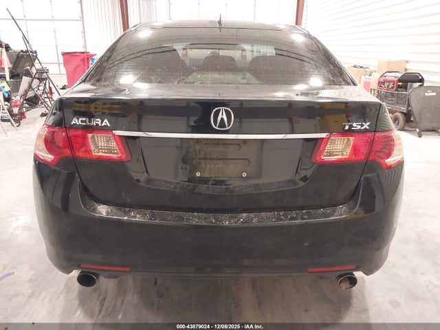 Aukcja sprzedaży 2013 Acura Tsx 2.4, vin: JH4CU2F42DC011737, numer aukcji: 43879024