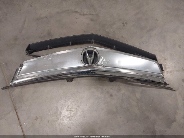 Aukcja sprzedaży 2013 Acura Tsx 2.4, vin: JH4CU2F42DC011737, numer aukcji: 43879024