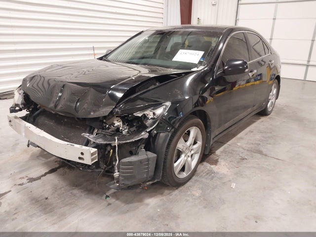 Aukcja sprzedaży 2013 Acura Tsx 2.4, vin: JH4CU2F42DC011737, numer aukcji: 43879024
