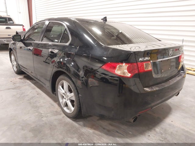Aukcja sprzedaży 2013 Acura Tsx 2.4, vin: JH4CU2F42DC011737, numer aukcji: 43879024