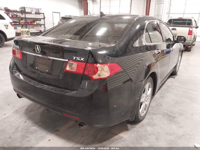 Aukcja sprzedaży 2013 Acura Tsx 2.4, vin: JH4CU2F42DC011737, numer aukcji: 43879024