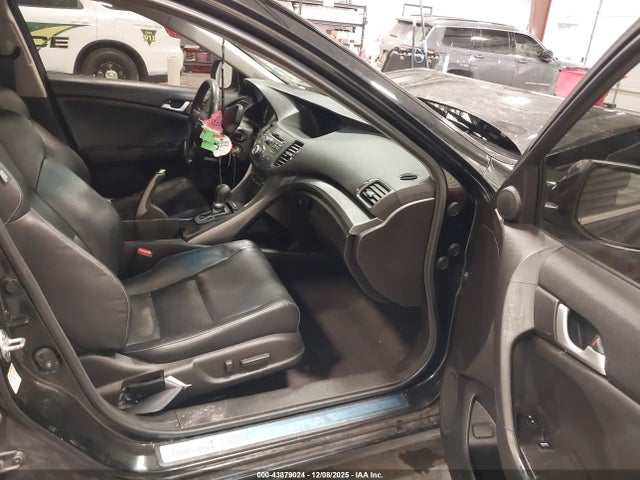 Aukcja sprzedaży 2013 Acura Tsx 2.4, vin: JH4CU2F42DC011737, numer aukcji: 43879024