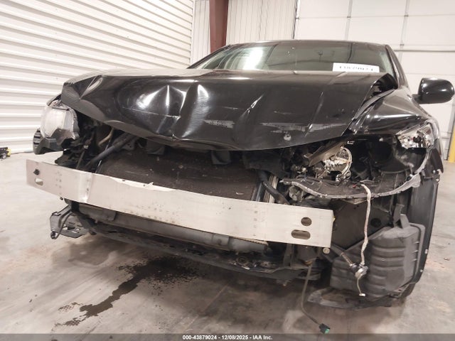 Aukcja sprzedaży 2013 Acura Tsx 2.4, vin: JH4CU2F42DC011737, numer aukcji: 43879024