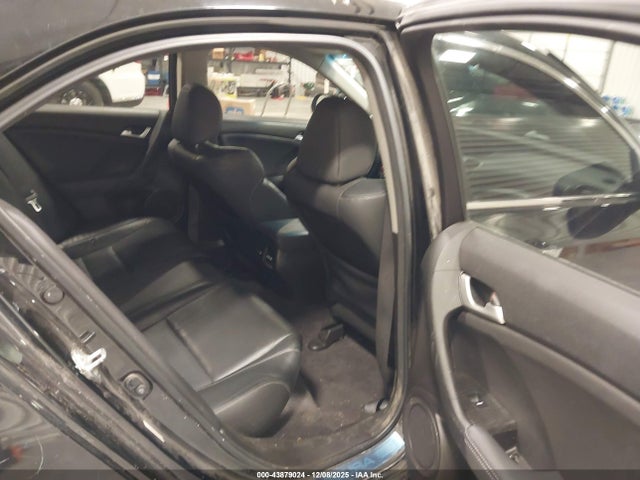 Aukcja sprzedaży 2013 Acura Tsx 2.4, vin: JH4CU2F42DC011737, numer aukcji: 43879024