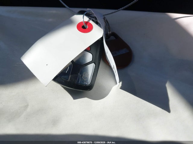 2017 AUDI A4 WAUENAF49HN067196 Photo 10