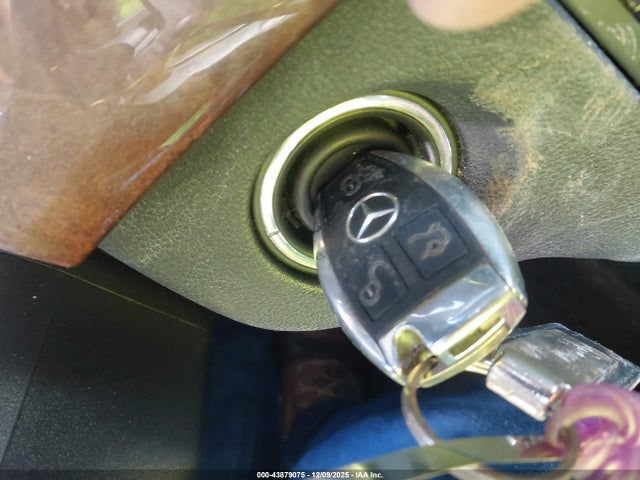 Продажа на аукционе авто 2011 Mercedes-benz E 350 4matic, vin: WDDHF8HB4BA501482, номер лота: 43879075