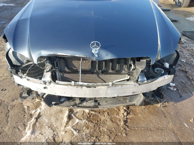 Продажа на аукционе авто 2011 Mercedes-benz E 350 4matic, vin: WDDHF8HB4BA501482, номер лота: 43879075