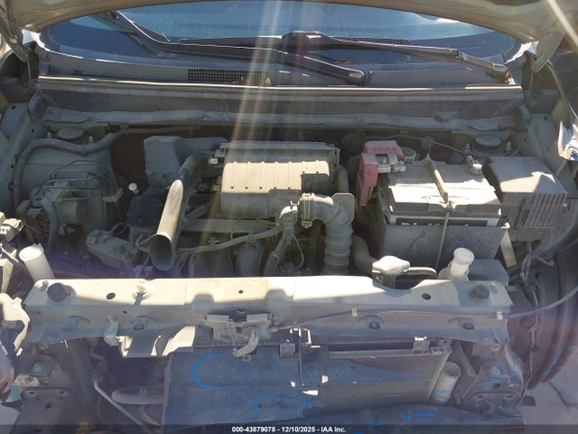 2018 MITSUBISHI MIRAGE ML32A5HJ5JH006916 Photo 9