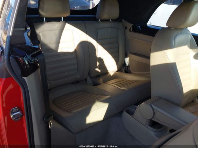 2013 VOLKSWAGEN BEETLE 3VW7A7AT8DM801160 Photo 7