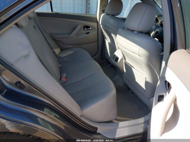 2008 TOYOTA CAMRY HYBRID 4T1BB46K38U054024 Photo 7