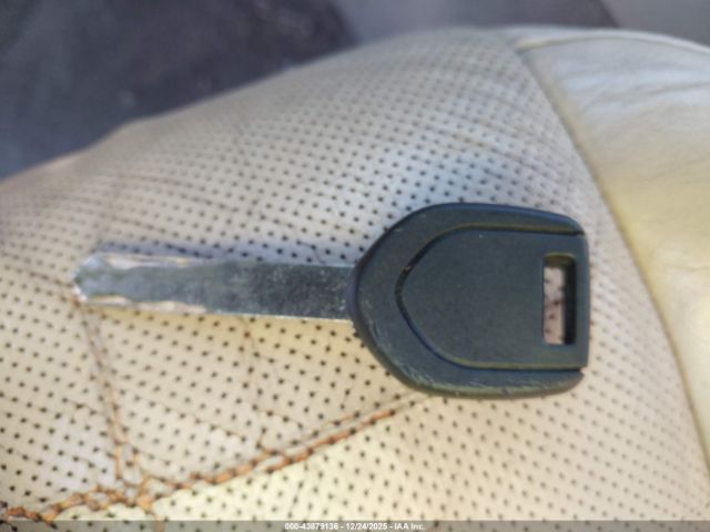 2007 ACURA MDX 2HNYD28877H524047 Photo 10