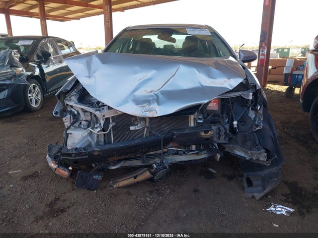 Aukcja sprzedaży 2019 Toyota Corolla Le, vin: 2T1BURHEXKC160297, numer aukcji: 43879151