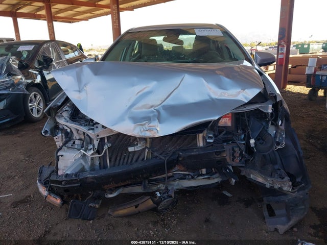 Aukcja sprzedaży 2019 Toyota Corolla Le, vin: 2T1BURHEXKC160297, numer aukcji: 43879151