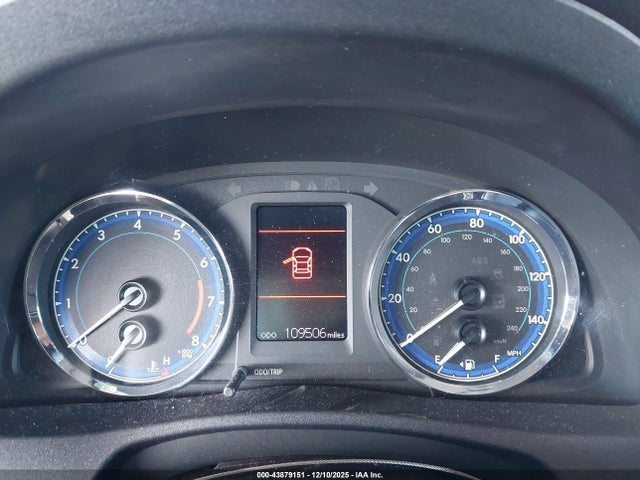 Aukcja sprzedaży 2019 Toyota Corolla Le, vin: 2T1BURHEXKC160297, numer aukcji: 43879151