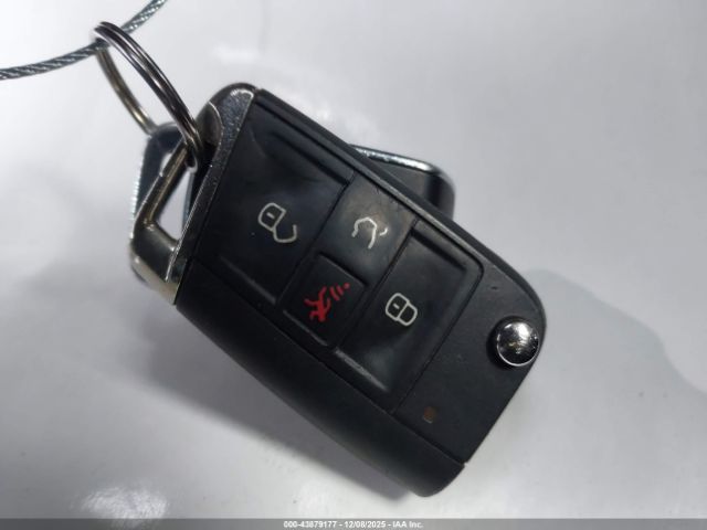 2021 VOLKSWAGEN TIGUAN 3VV3B7AXXMM027285 Photo 10