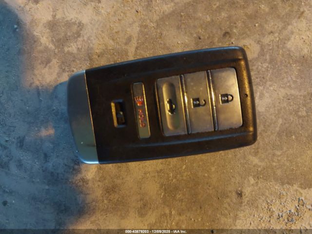 2023 ACURA TLX 19UUB5F53PA003895 Photo 10