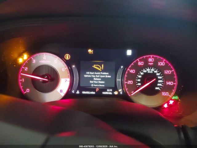 2023 ACURA TLX 19UUB5F53PA003895 Photo 6