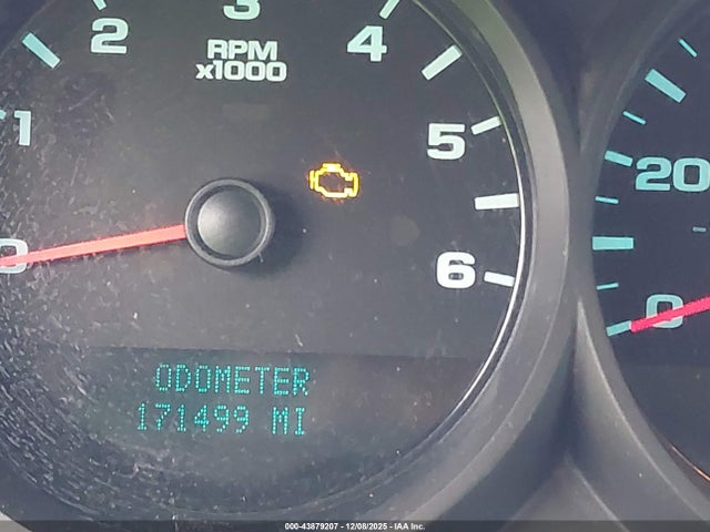 2012 Chevrolet Silverado 1500 Ls მანქანა იყიდება აუქციონზე, vin: 3GCPCREA2CG295579, აუქციონის ნომერი: 43879207