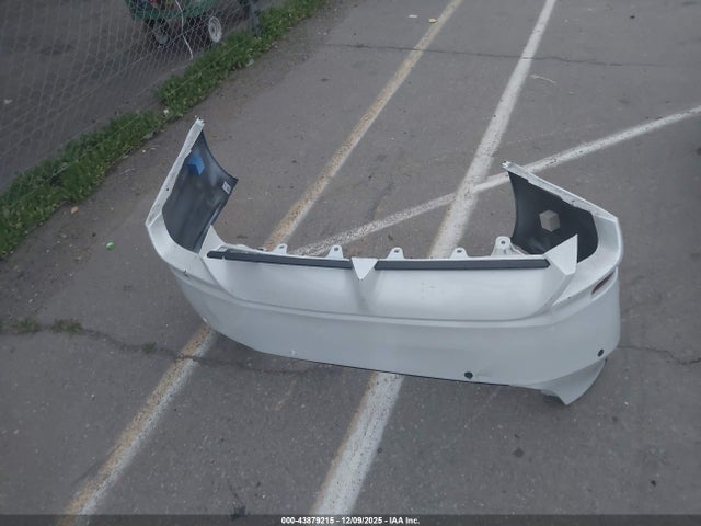 4T1KZ1AK8MU055018 Toyota Camry Xse V6