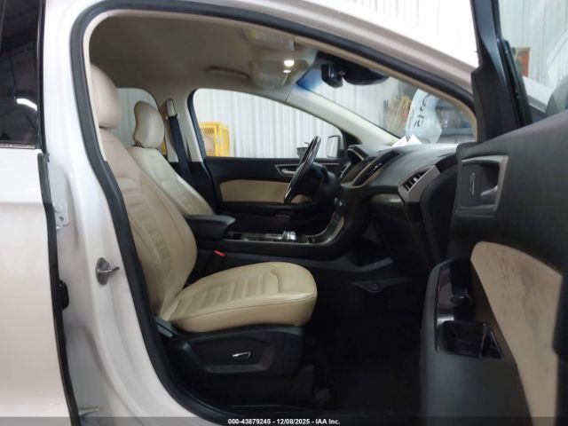 2019 FORD EDGE 2FMPK3J93KBB52729 Photo 4