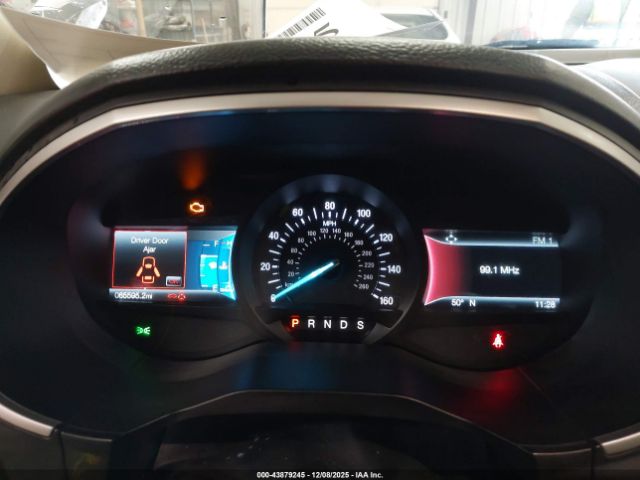 2019 FORD EDGE 2FMPK3J93KBB52729 Photo 6
