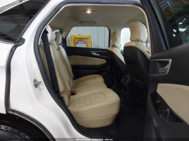 2019 FORD EDGE 2FMPK3J93KBB52729 Photo 7