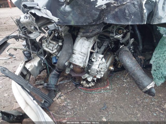 2019 ACURA RDX 5J8TC1H36KL002234 Photo 9