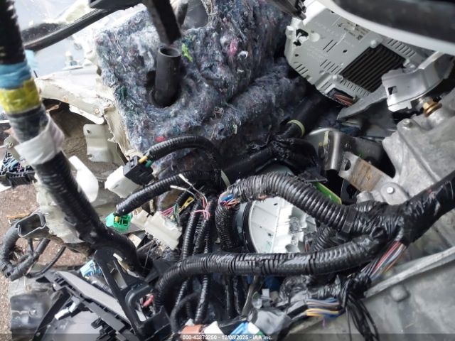 2019 ACURA RDX 5J8TC1H36KL002234 Photo 6