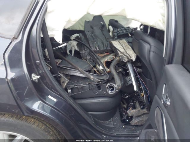 2019 ACURA RDX 5J8TC1H36KL002234 Photo 7