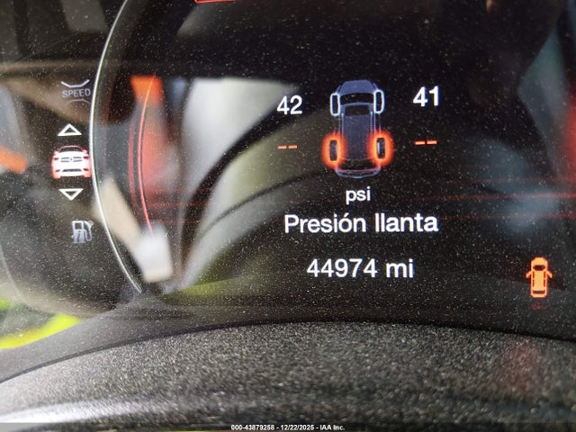 Dodge Durango Gt Plus Rwd 2021 1C4RDHDG9MC721150 Image 15