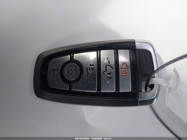 2023 FORD F-150 LIGHTNING 1FTVW1EL6PWG55879 Photo 10