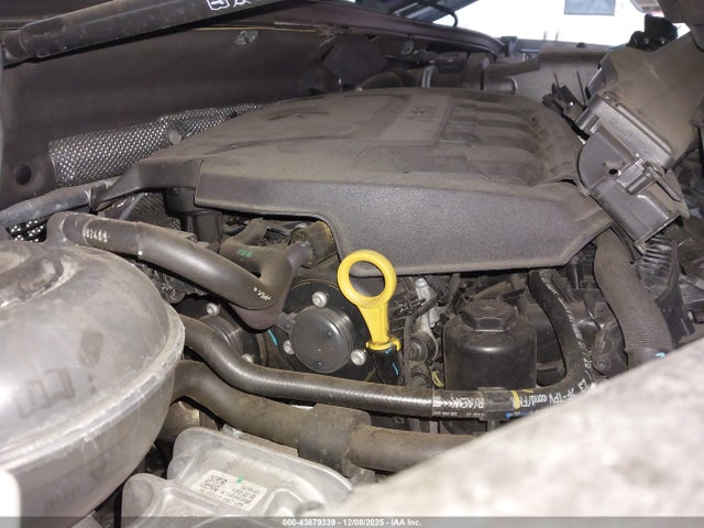 2024 VOLKSWAGEN TIGUAN 3VVRB7AX5RM106302 Photo 9