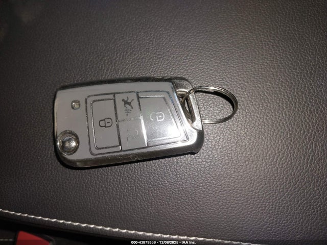 2024 VOLKSWAGEN TIGUAN 3VVRB7AX5RM106302 Photo 10