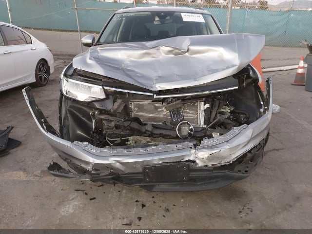 2024 VOLKSWAGEN TIGUAN 3VVRB7AX5RM106302 Photo 5