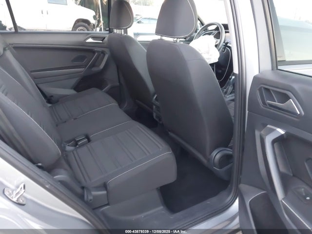2024 VOLKSWAGEN TIGUAN 3VVRB7AX5RM106302 Photo 7
