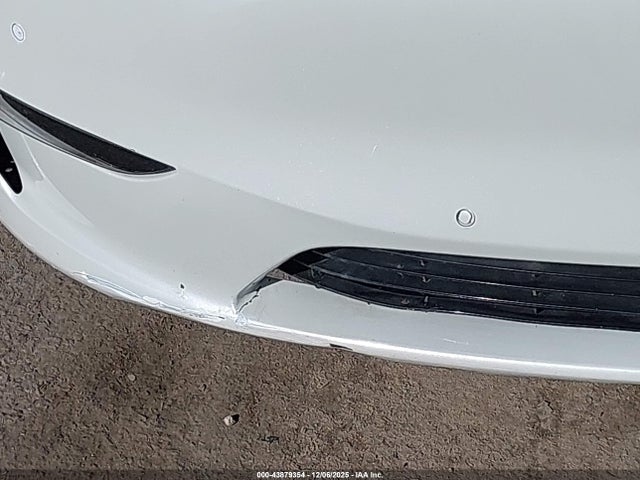 Tesla Model Y 2021 5YJYGDEE5MF072572 Image 19