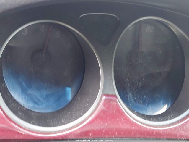 2005 LEXUS ES 330 JTHBA30G855080533 Photo 6