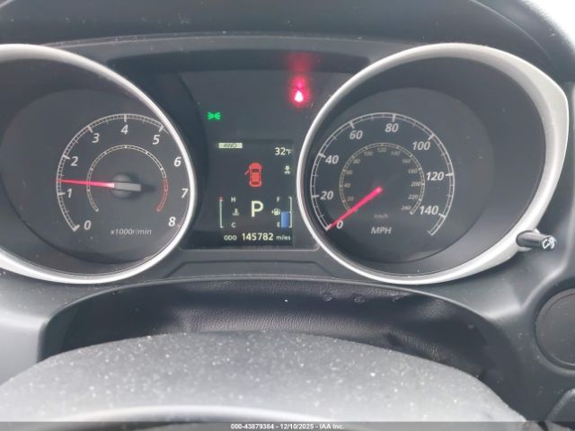 2015 MITSUBISHI OUTLANDER SPORT 4A4AR3AW4FE054727 Photo 6