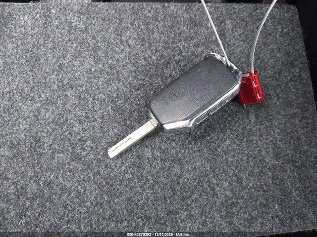 KNDJ23AUXN7832557 KIA SOUL LX