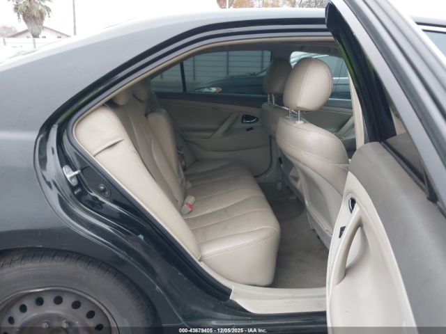 2008 TOYOTA CAMRY 4T4BE46K88R044134 Photo 7