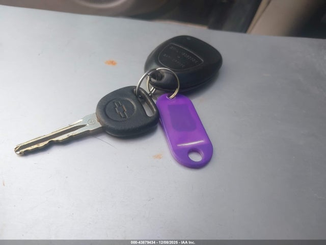 Продаж на аукціоні авто 2006 Chevrolet Malibu Ls, vin: 1G1ZS51816F100156, номер лоту: 43879434