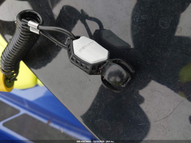 Seadoo Wake 2021 YDV32666L021 Image 11