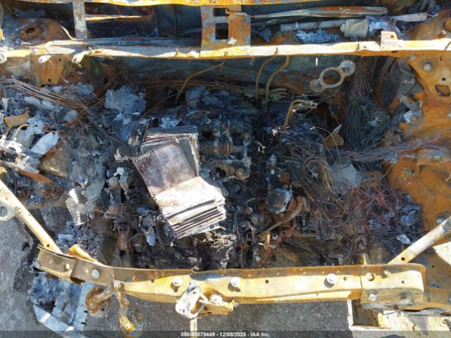 2025 CHRYSLER PACIFICA 2C4RC1BG5SR504468 Photo 9