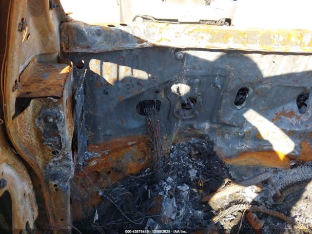 2025 CHRYSLER PACIFICA 2C4RC1BG5SR504468 Photo 6