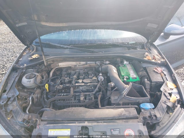 2015 AUDI A3 WAUBFGFF8F1002896 Photo 9