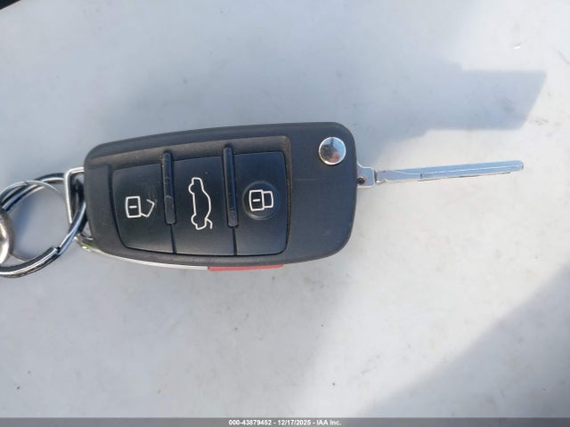 2015 AUDI A3 WAUBFGFF8F1002896 Photo 10