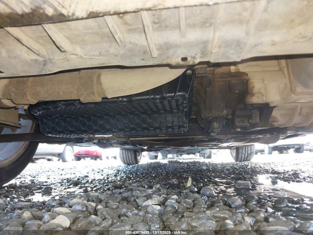 WAUBFGFF8F1002896 Audi A3 2.0t Premium